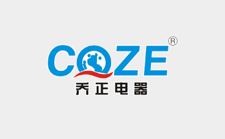 關于MODBUS RTU協(xié)議的4萬號表示法